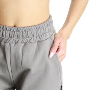 PANTALONE JOGGER SHOESHINE - Mad Fashion | img vers.300x/